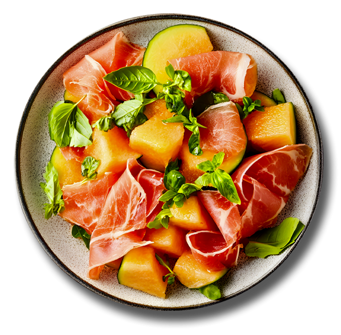 La Table - Restaurant zone des paluds Aubagne - manger a AUBAGNE