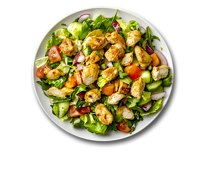 La Table - Restaurant zone des paluds Aubagne - meilleur restaurant AUBAGNE