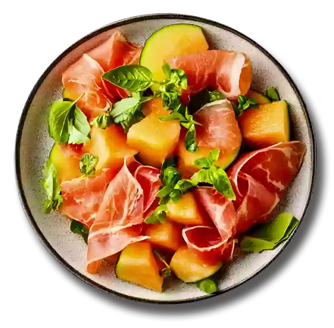 La Table - restaurant AUBAGNE - meilleur resto AUBAGNE