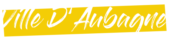 Le restaurant - La Table - restaurant AUBAGNE